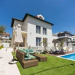 Beguest Estoril