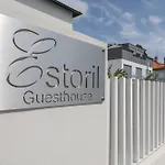 Beguest 3*