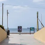 Beguest Gæstehus Estoril