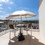 Beguest 3*