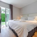 Beguest Gæstehus Estoril