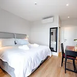 Beguest Estoril