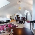 Gæstehus Beguest