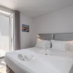 Gæstehus Beguest Estoril
