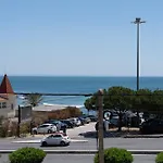 Gæstehus Beguest Estoril