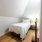 Beguest Estoril