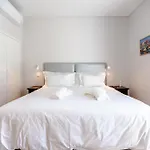 Gæstehus Beguest