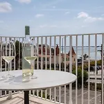 Gæstehus Beguest 3*