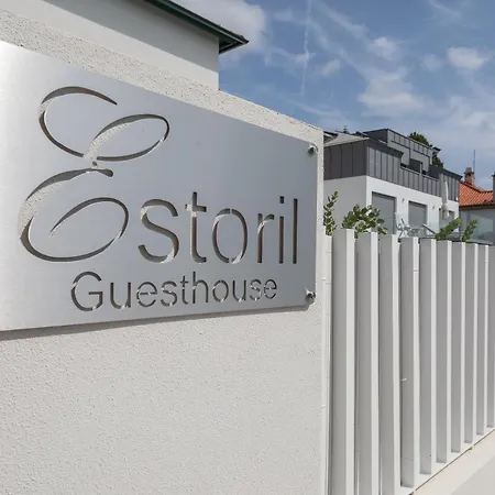 Beguest 3*