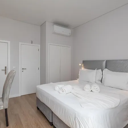 Гостевой дом Beguest 3*