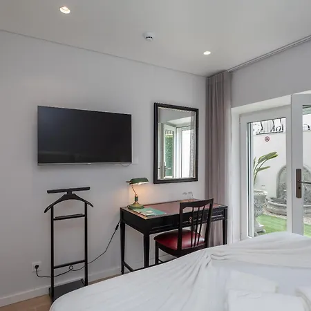 Гостевой дом Beguest 3*