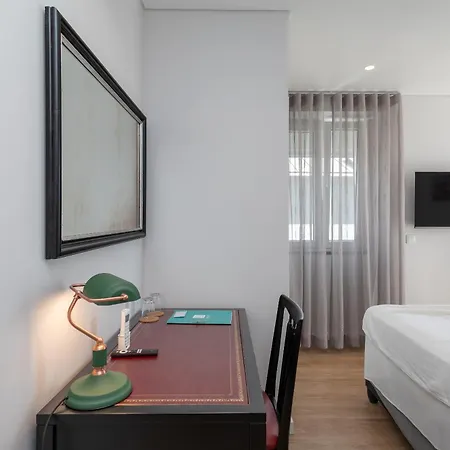 Beguest Гостевой дом