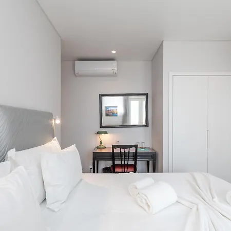 Beguest Гостевой дом 3*