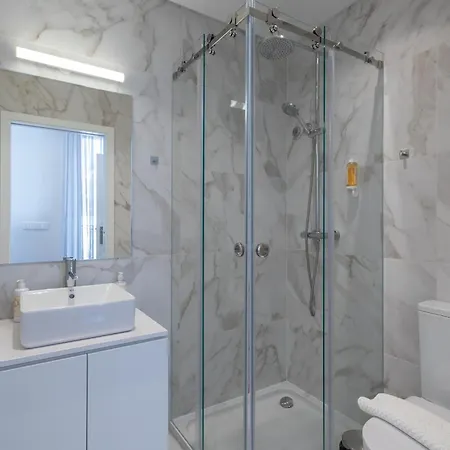 Beguest Гостевой дом 3*