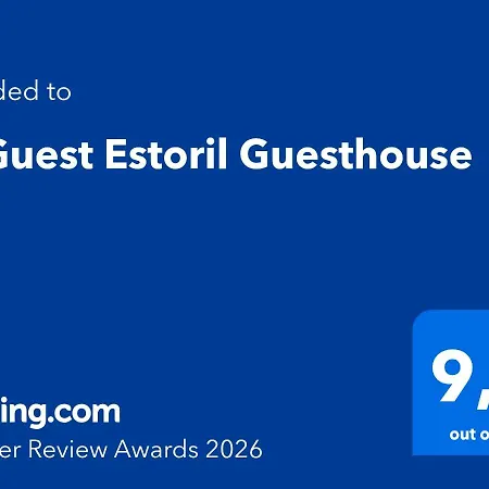 Beguest ゲストハウス 3*