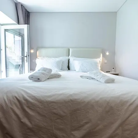 Beguest Gasthof 3*