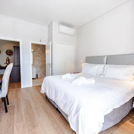Beguest 3*