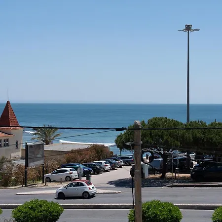Gasthof Beguest Estoril