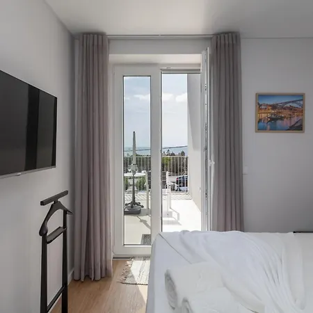 Beguest Gasthof 3*