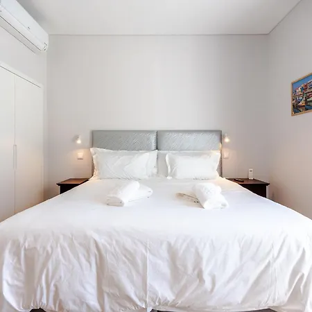 Gasthof Beguest